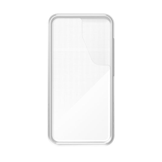 Quad lock mag poncho - samsung galaxy s25