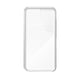 Quad lock mag poncho - samsung galaxy s25