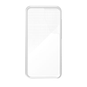 Quad lock mag poncho - samsung galaxy s25+