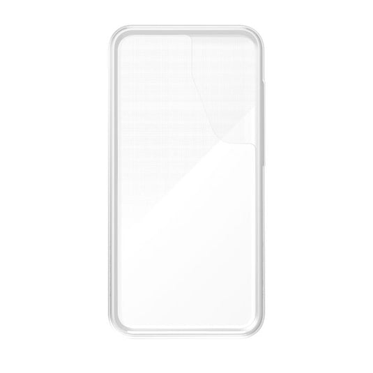 Quad lock mag poncho - samsung galaxy s25+