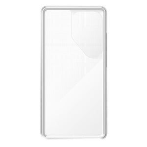 Quad lock mag poncho - samsung galaxy s25 ultra