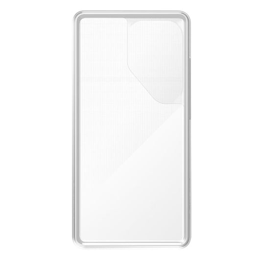 Quad lock mag poncho - samsung galaxy s25 ultra