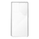 Quad lock mag poncho - samsung galaxy s25 ultra