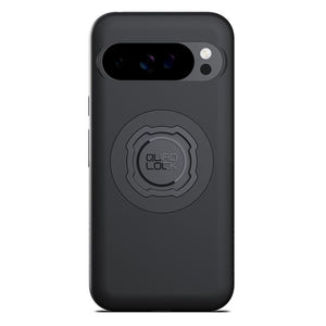 Quad lock mag case - google pixel 10 pro xl