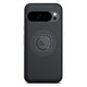 Quad lock mag case - google pixel 10 pro xl