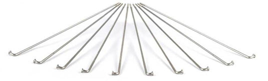 Sapim spaakkit strong long neck