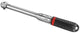 Facom momentsleutel met vaste ratel 1 4 5-25 nm