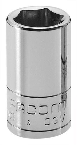 Facom dop 6k 1 4 -5.5mm