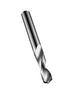 Dormer hm centerboor r120-2.0mm