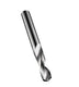 Dormer hm centerboor r120-5.8mm