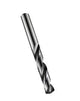 Dormer hm centerboor 5xd r454-7.8mm