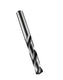 Dormer hm centerboor 5xd r454-11.8mm