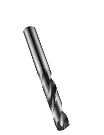 Dormer vhm koelkanaalboor r457-11.50mm