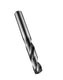 Dormer hm centerboor 3xd r458-6.3mm