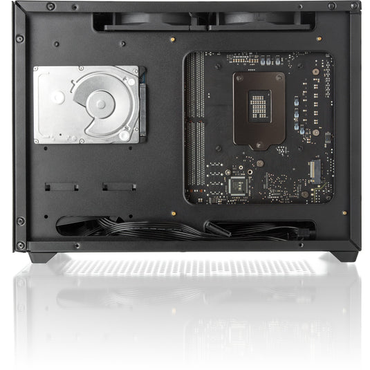 RAIJINTEK RAIJINTEK OPHION 7L