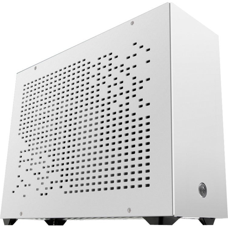 Load image into Gallery viewer, RAIJINTEK RAIJINTEK OPHION 7L
