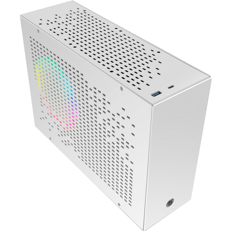Load image into Gallery viewer, RAIJINTEK RAIJINTEK OPHION 7L
