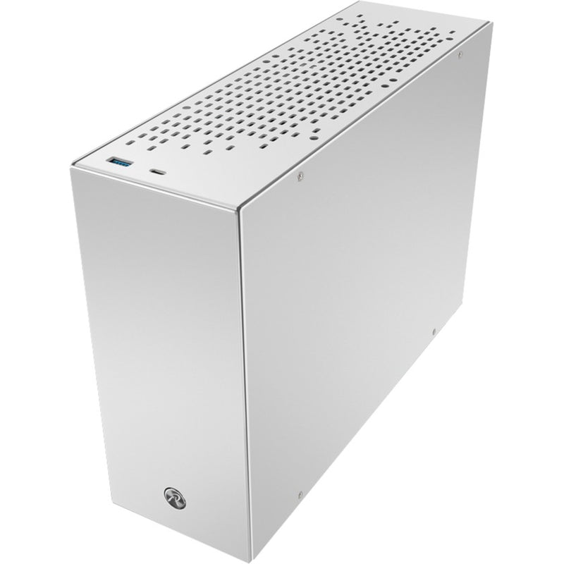 Load image into Gallery viewer, RAIJINTEK RAIJINTEK OPHION 7L
