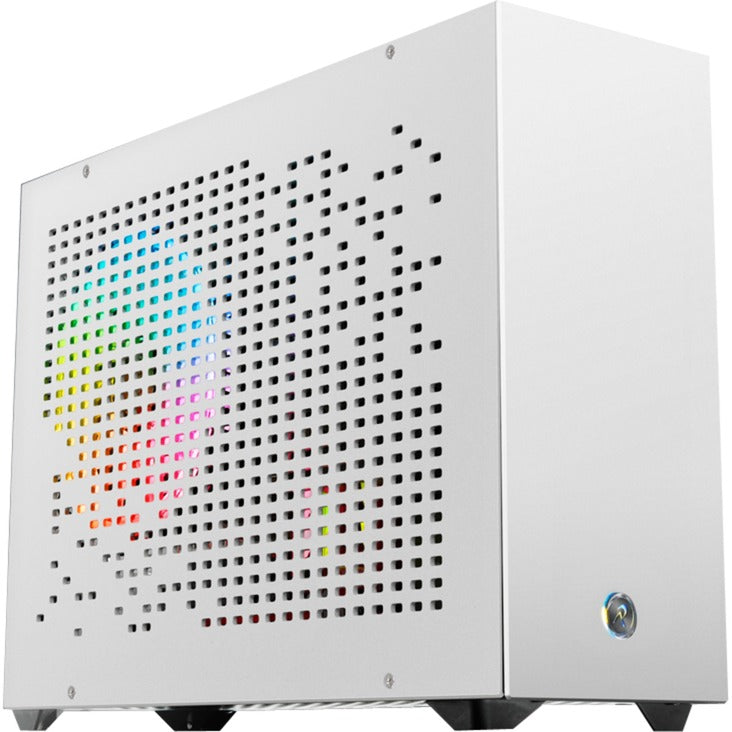 Load image into Gallery viewer, RAIJINTEK RAIJINTEK OPHION 7L
