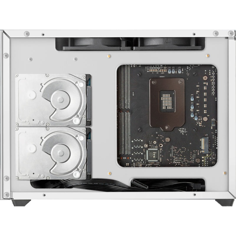 Load image into Gallery viewer, RAIJINTEK RAIJINTEK OPHION 7L
