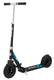 Step a5 air - black razor (13073005)