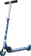 Step a shark camo - blue razor (13010345)