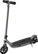 Step elek. pc xlr 90 intl - grey  (lithium) razor (13173835)