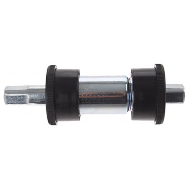Thun bracketas k.lager spieloos d35 123 35mm thompson