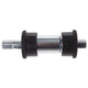 Thun bracketas k.lager spieloos d35 123 35mm thompson