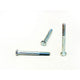 Bofix zeskantbout m8-75 (12st)