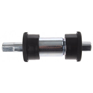 Thun bracketas k.lager spieloos d40 123 40mm thompson