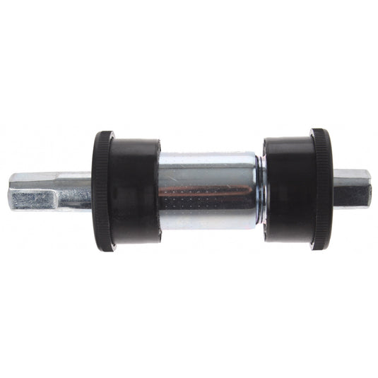 Thun bracketas k.lager spieloos d40 123 40mm thompson