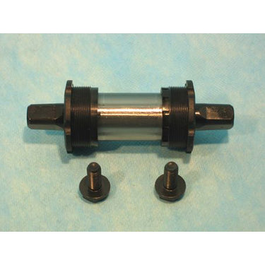 Neco bracketas k.lager spiel. ital 119mm