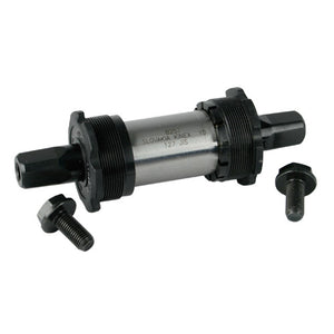 Neco bracketas k.lager spiel. ital 127mm