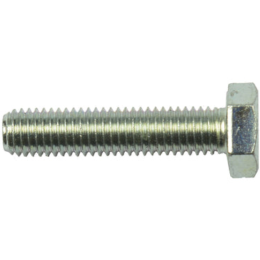 Bofix zeskantbout m10-45 (6st)