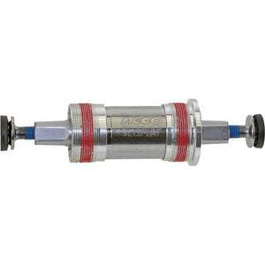 Neco bracketas k.lager spiel. alu cup 115mm bsa