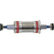 Neco bracketas k.lager spiel. alu cup 115mm bsa