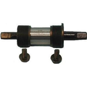 Thun kinex trapas spieloos bsa 113mm