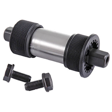 Thun kinex trapas spieloos bsa 119mm