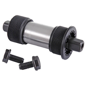 Thun kinex trapas spieloos bsa 119mm