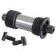 Thun kinex trapas spieloos bsa 119mm