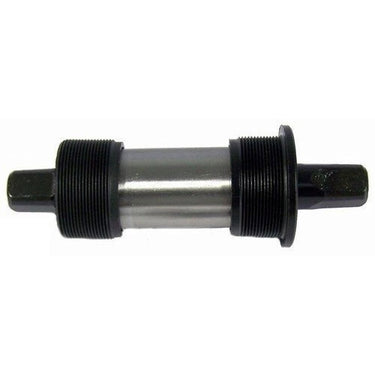Thun kinex trapas spieloos bsa spartamet 136mm