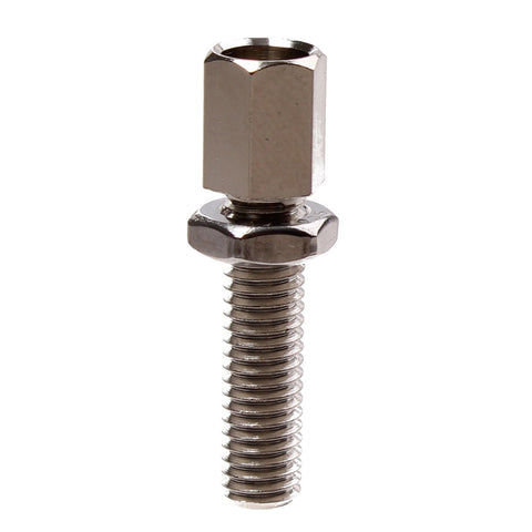 Bofix 241006 Adjusting bolt m6 p/25