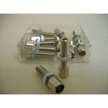 Bofix kabelstelbout m7 msn (p12)