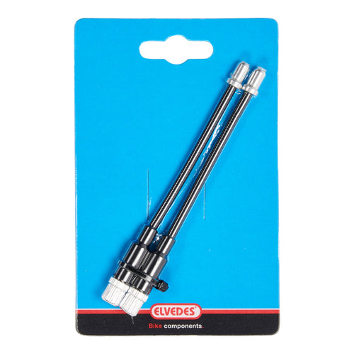 Rst elvedes flexibele kabelbocht recht veelb. (2x) cp2017093