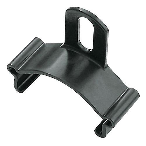 SKS bracket for mudguards plastic 53mm black