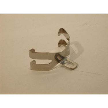 SKS spatbord ophangbeugel Esge RVS 65mm ATB 10172