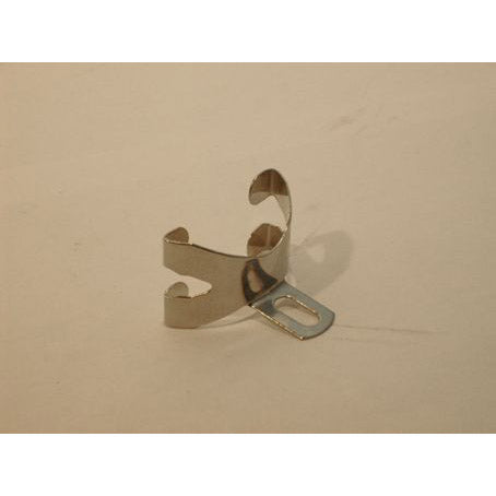 SKS spb. suspension bracket stainless steel sport 45mm /10170