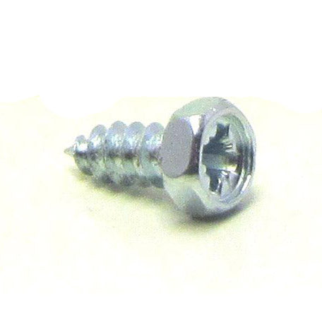 Bofix slotparker 4,2x9,5 (100st)