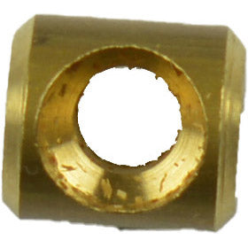 Load image into Gallery viewer, Bofix soldeernippel 8x9 (25st)
